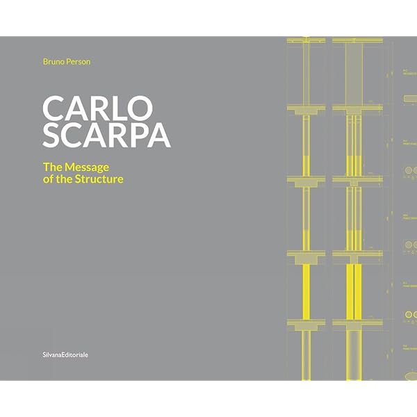 Carlo Scarpa: The Complete Works: Francesco Dal Co, Giuseppe